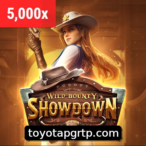 Estratégias Crash Games toyotapg