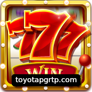 Casino Ao Vivo toyotapg