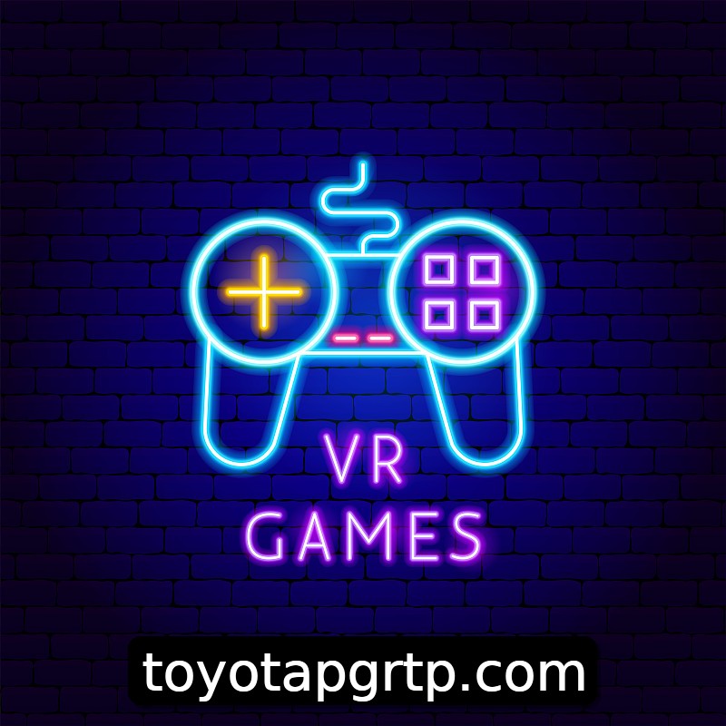 Design Responsivo toyotapg