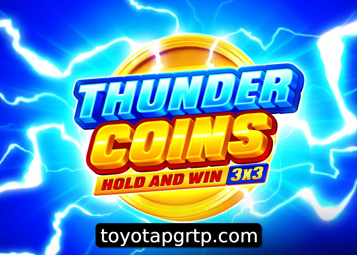 Mesa de Roleta toyotapg