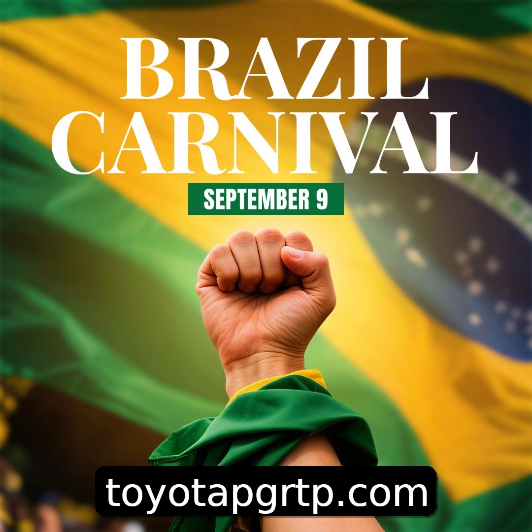 Login Seguro toyotapg