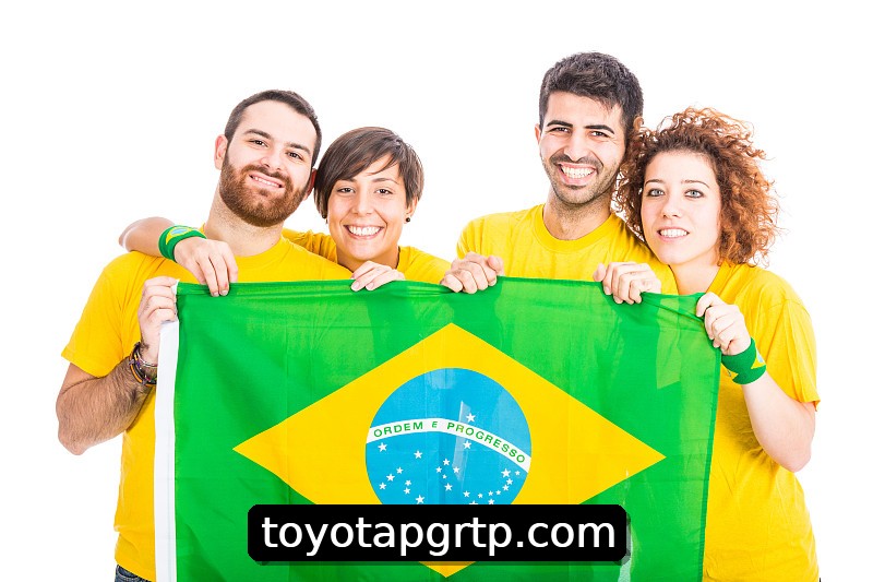 Apostas de Tênis toyotapg